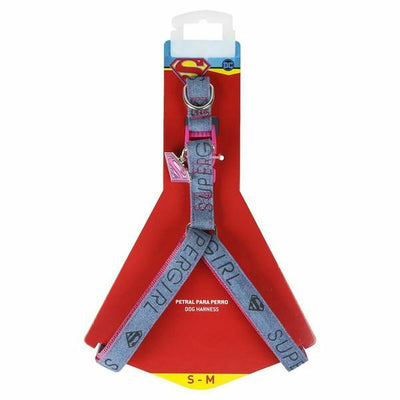 V3H0E9C95EB53ED2304EEAAD536E2CE04C1R6393124P1