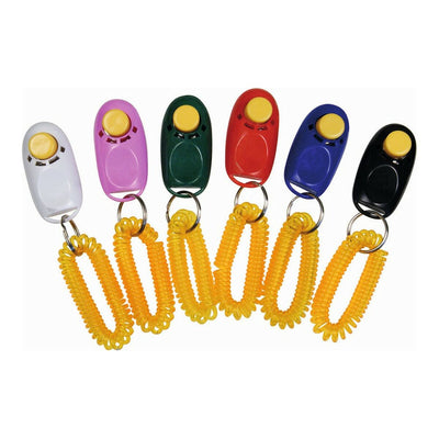 V4H2B45D2B90ABC60474E48F7A04A37E173R5584187P2