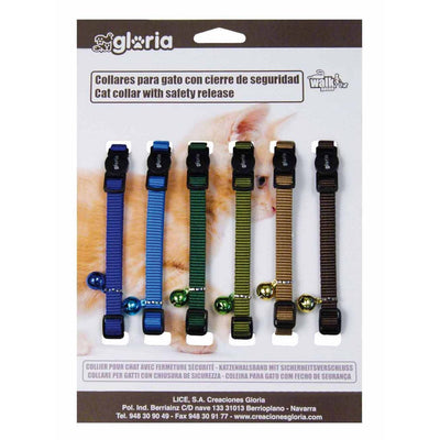 V4H43CBE3B1D907B7440803EE38C15531D0R5588050P1