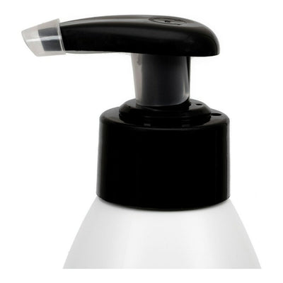 V11H77BF3EC9DB726F9DB37FF9E63D47D8D5R3725531P4