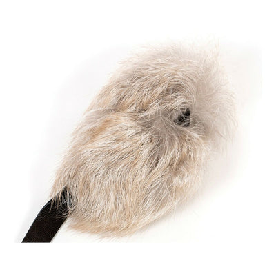 V11H957CEFE4BF9624DBE68221948B71EA97R4108108P4