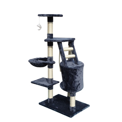 V4H523869E41DC9DD040357C78E51CAAB40R5554712P6