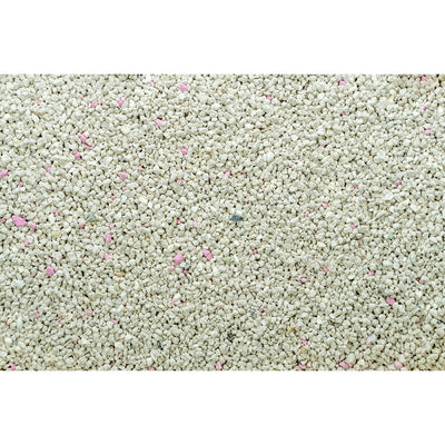 V7H8B3CFEABBD0A2AA70DBEB0EDCE48AEFER4154229P2