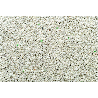 V7H62F2C55E70642ADA53A41CCD52EE965CR3286583P2