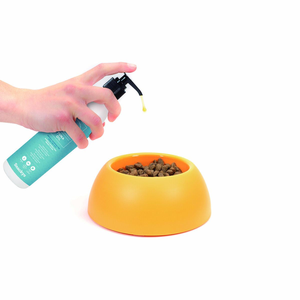 V5HCAB521345B91BBEF4FCCBA2AC55CD639R5399483P2