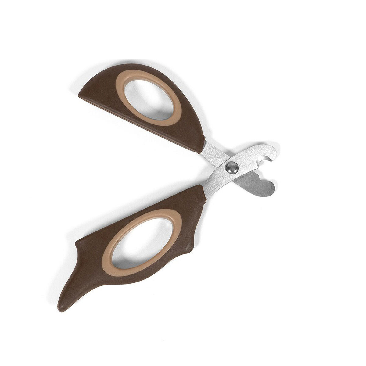 V9HC0663C894C0ADA717E7850637B18B379R2350511P5