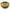 ARQUIVET FRESHHOME ESTOFADO POLLO 280g
