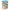 SNACK LIQUIDO VARIETY PACK (30 sobres de 14 gr)