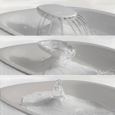 V10H5CFC5446A4343A2F30348EC0183406FFR5279171P2