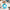 V14HE294A07111F33F680FFFD2CFD510EFFCR5279725P2