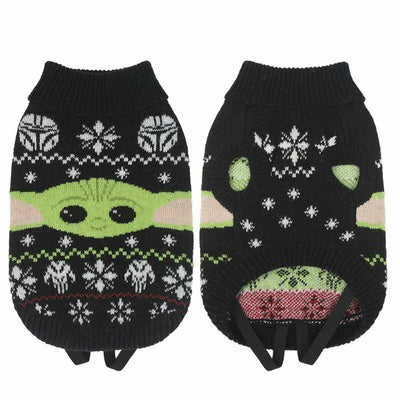 V9HB26B8ABDFA9EDE090A4CCD3D14C774A7R4704170P2