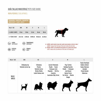 V9HB5977B0FCC8672D219D25F6F0F488E20R4704190P9