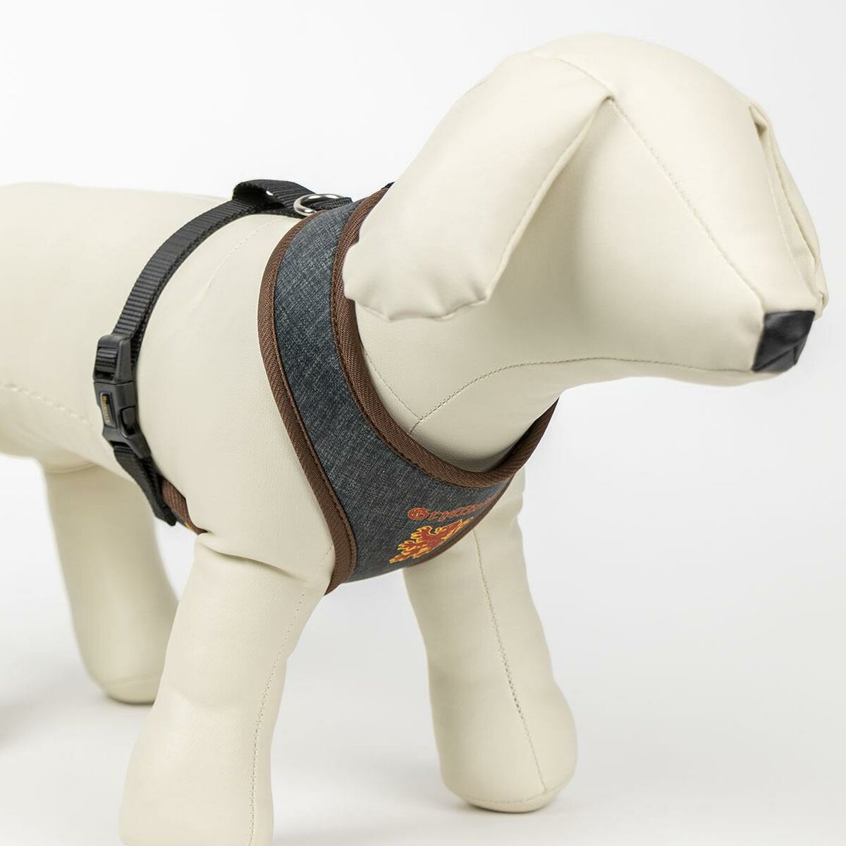 V8HCF9232D268D18AC63436BB072A5D5984R3551283P8