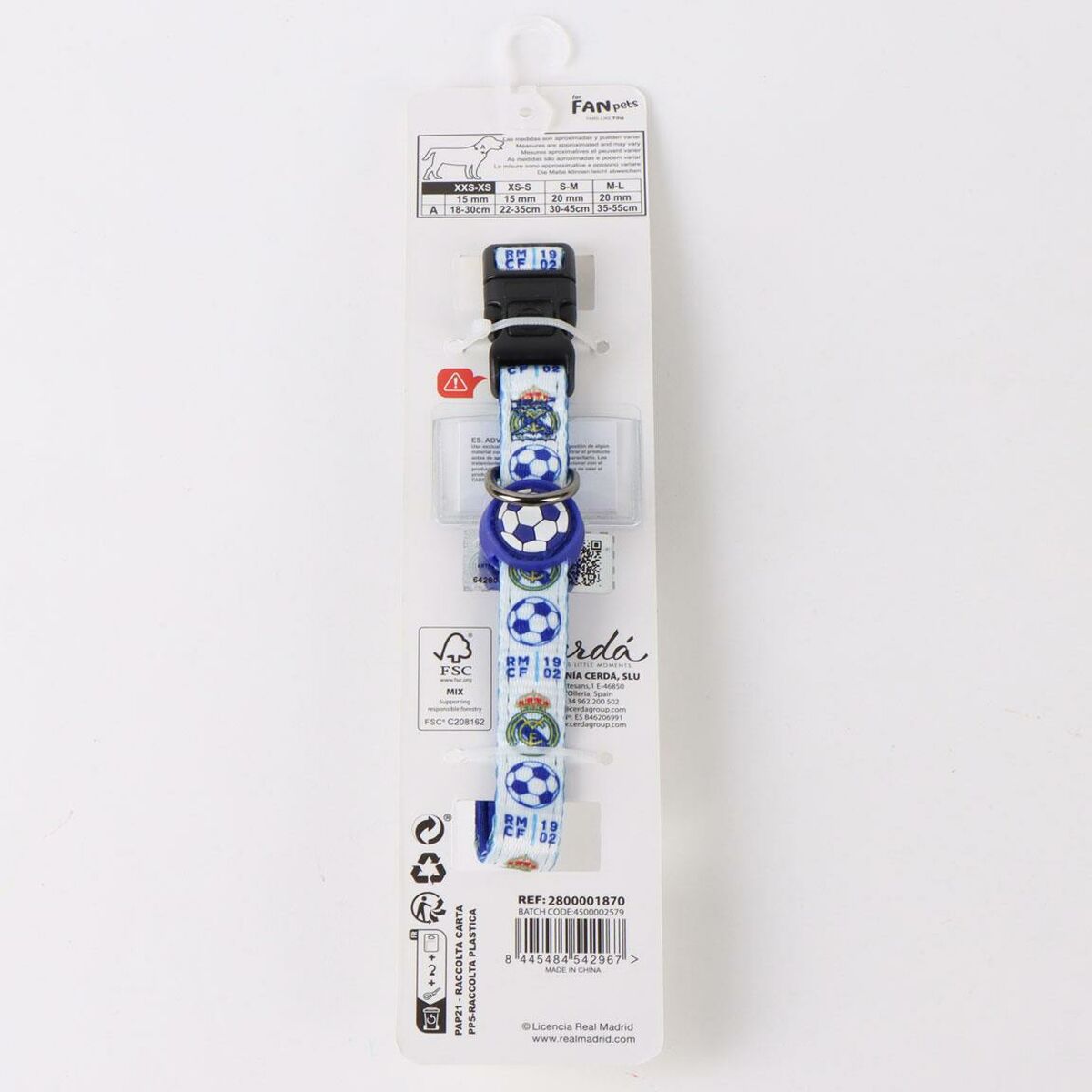 V3H679E21E7986762D283BFF24D82D39309R7186503P8