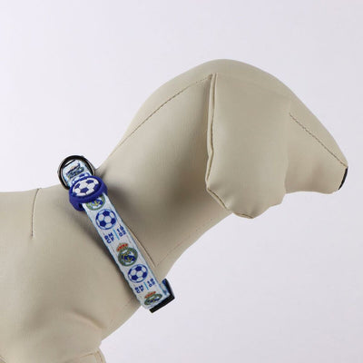 V3H0BF57A287F0924BB565FED0D3D737AA9R7186603P6