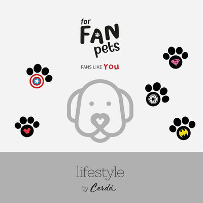 V3H79F5E23B6ADEB6FD0C968B6A87C9B572R6356509P7