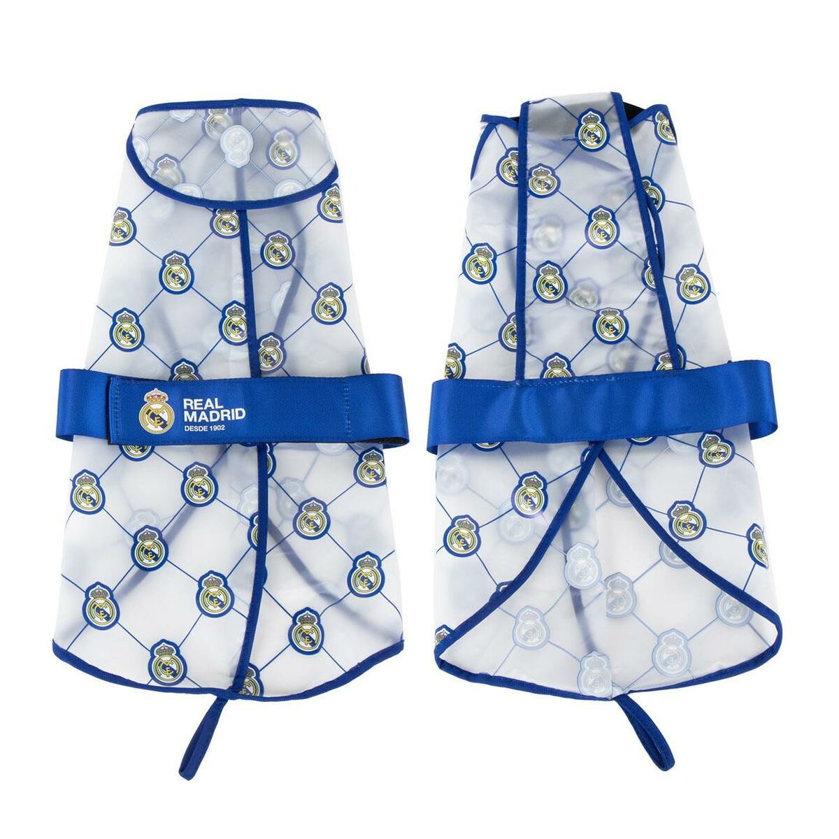 V3H381BE67A4F77CD6DA0B8F741BCDE002DR6939458P2