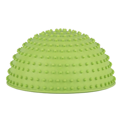 V5H92961FAD753272ABD6FB5902C2A20AB2R4438177P5