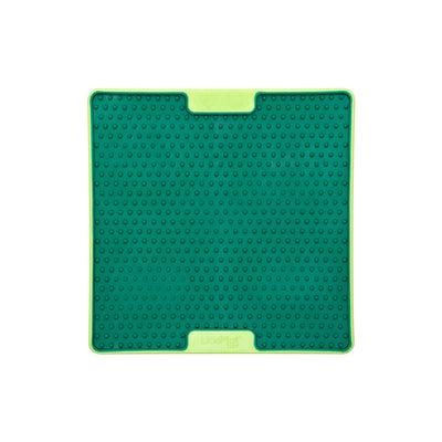 V5H5727BD5C0333AD247551B528EB2950B3R4438070P3