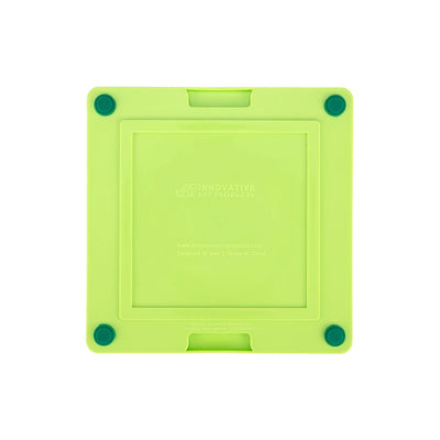 V5H6FA8CD10CE47FBE676F312C8BAB0C522R4438072P4