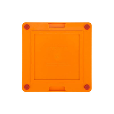 V5H0A5A1424F55CEA5964F1277FD2C9A8F4R4438154P4