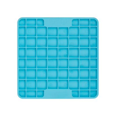 V5H92A62E3AC7223487777CD530D53161F7R4438085P1