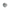 Interactive Dog Toy Ball - Grey Striped