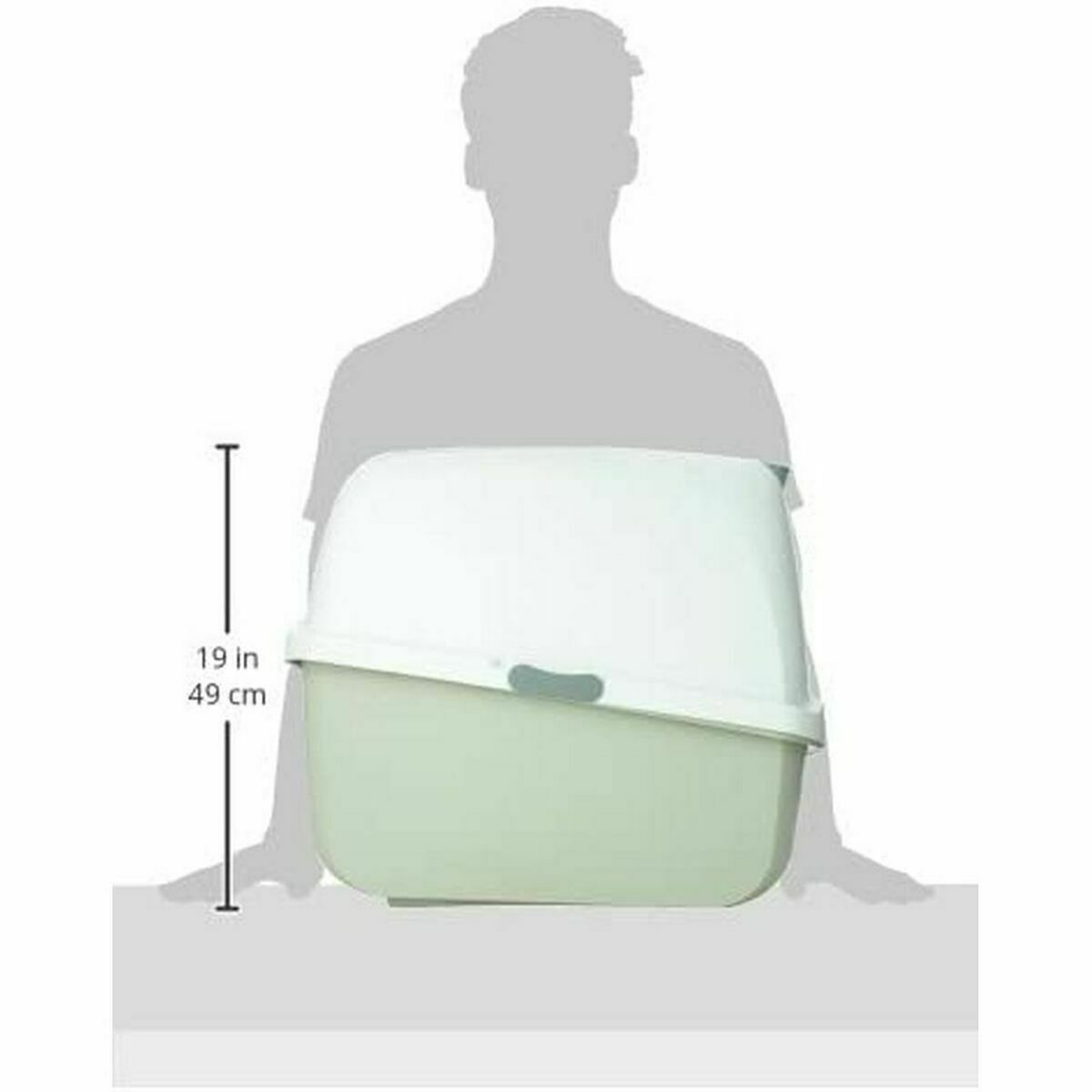 V4HB74C40957DC124B8AF5674906E1BD526R6845771P8