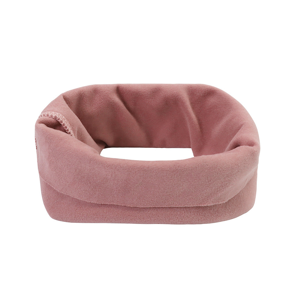 Dog Earmuffs for Anxiety Relief and Grooming