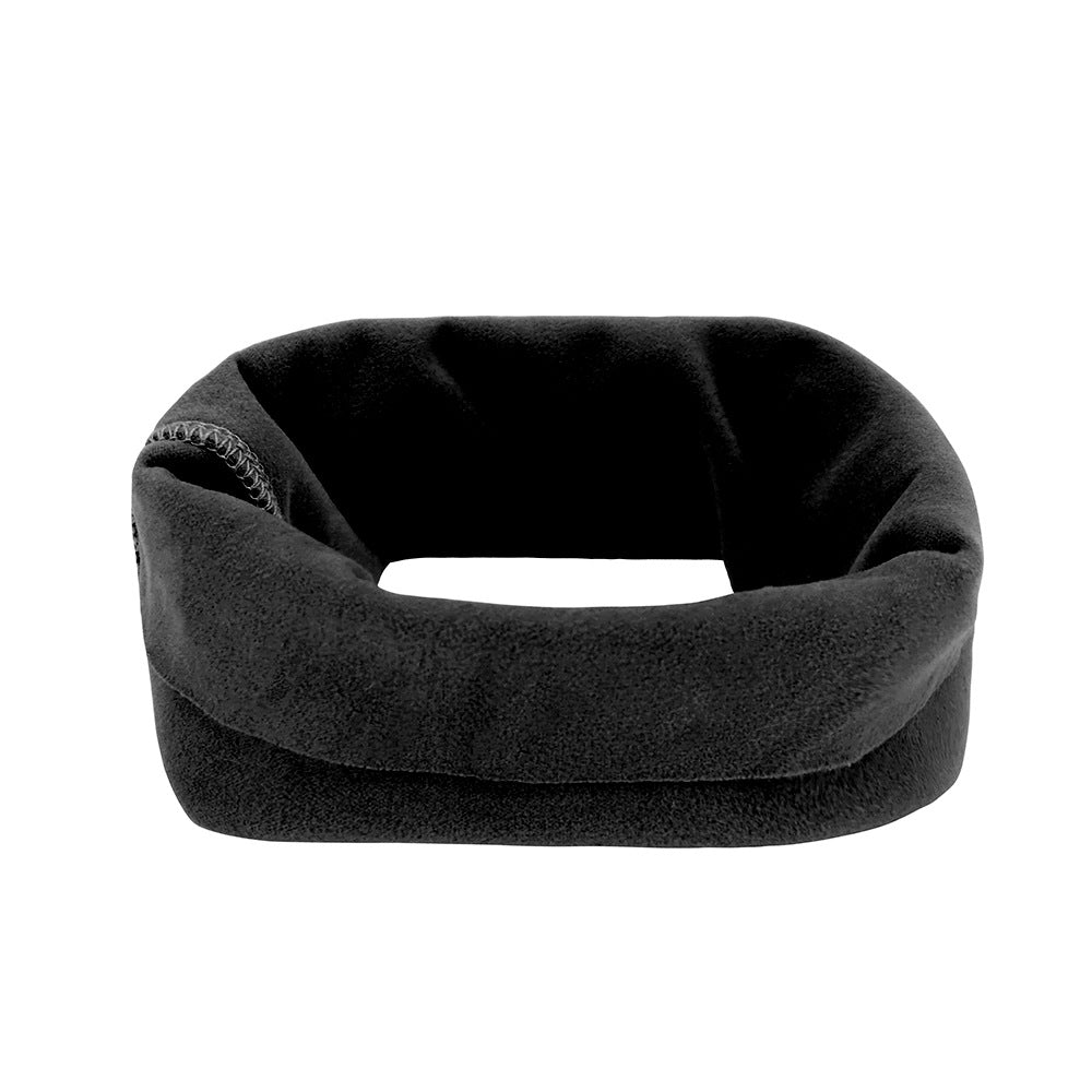 Dog Earmuffs for Anxiety Relief and Grooming