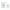 EverSweet Solo 2 Pet Water Fountain