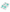 Desiccant