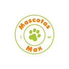 Mascotas Y Max 