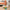 Interactive Dog Sniffing Ball Puzzle Toy