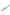 Island Vibes Waterproof Dog Leash