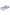 Lavender Garden Waterproof Dog Leash