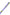 Lavender Garden Waterproof Dog Leash