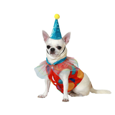 V6H3778CF06F732E3BD22B205DE36ADCB93R5063993P1