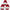 GORRO NAVIDEÑO Para toda la familia incluso para tu bebe (Clásico de terciopelo y unisex para Navidad y Año nuevo)