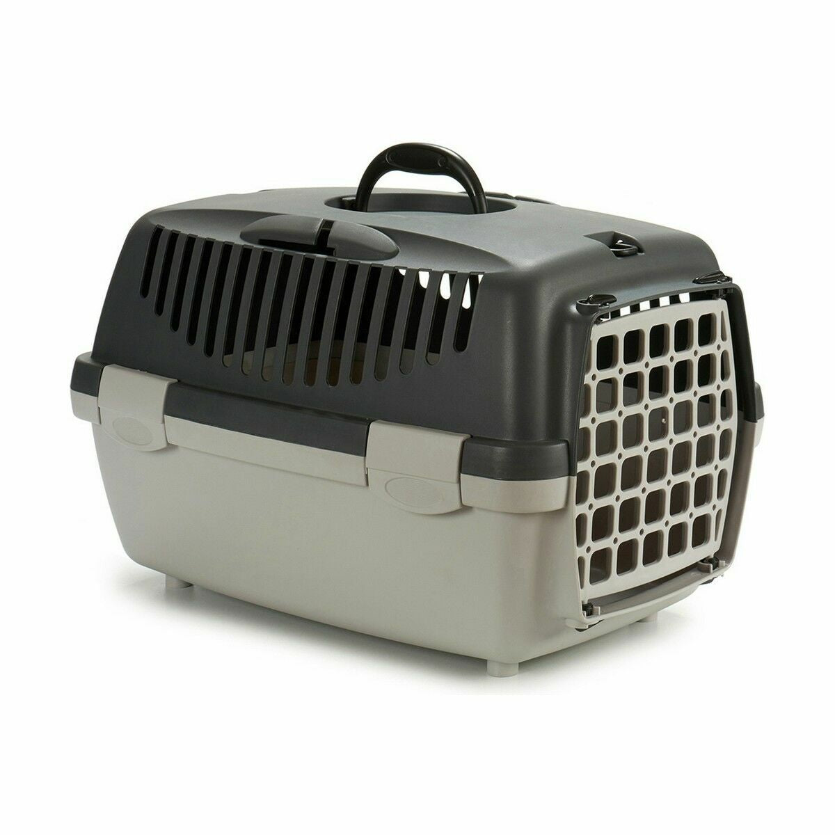 V9HFEA783F78BB2864B57B40EA3FF5E1C11R7123141P2