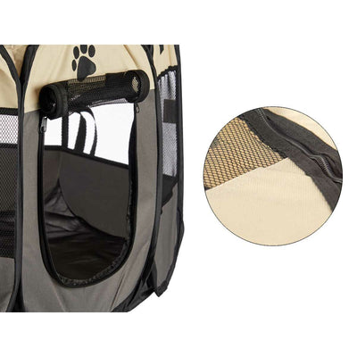 V9HC97399C79212D2E9CFD0059A180420CDR7128363P4