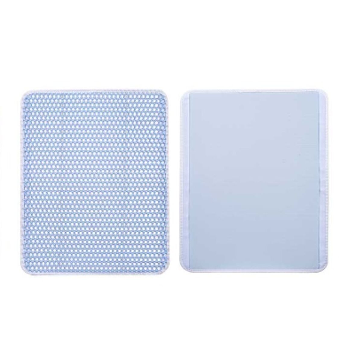 V9HAA63D27789EE9A80EF3D5D3FCB41B8B0R7130052P5