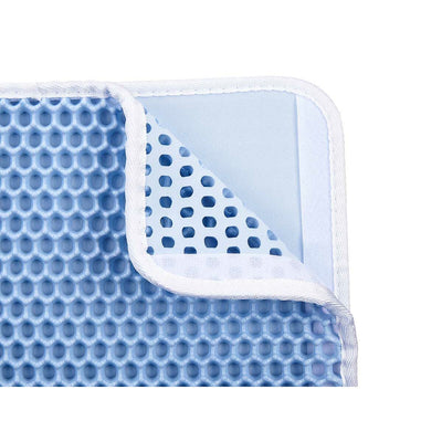 V9H455ECC3570A0F25BE402603B381FACF4R7130049P4