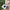 PetVoyager Pro – Transportadora transpirable🐾
