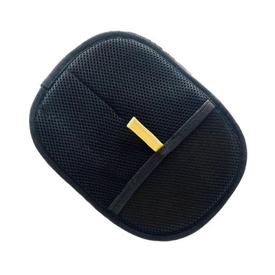 Guante quita pelusas 🧤🐾 PetyClear Mantén tu hogar libre de pelos