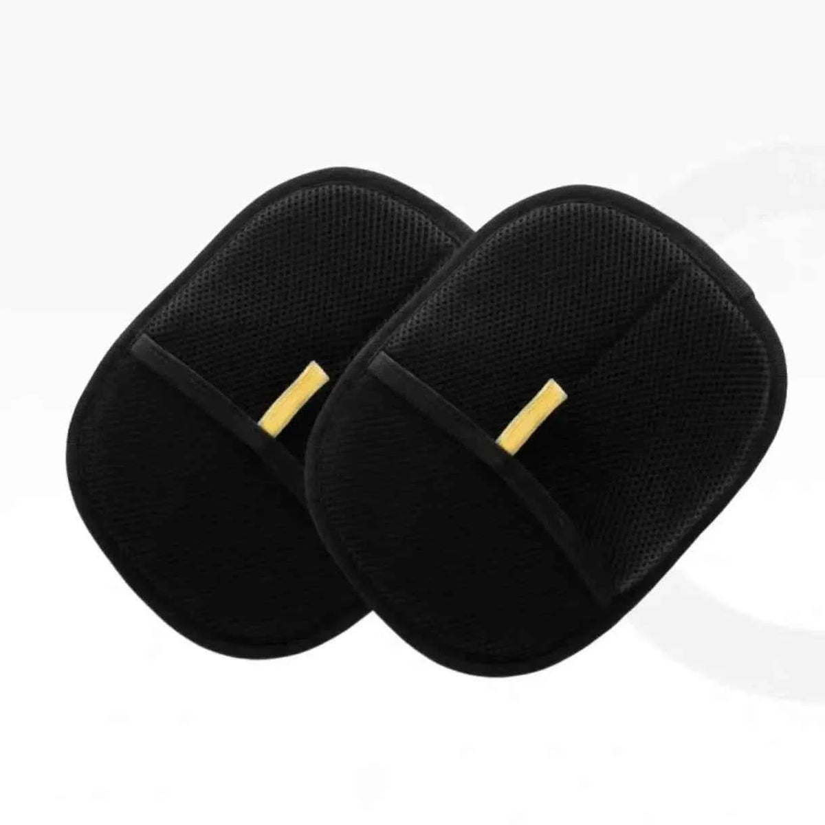 Guante quita pelusas 🧤🐾 PetyClear Mantén tu hogar libre de pelos