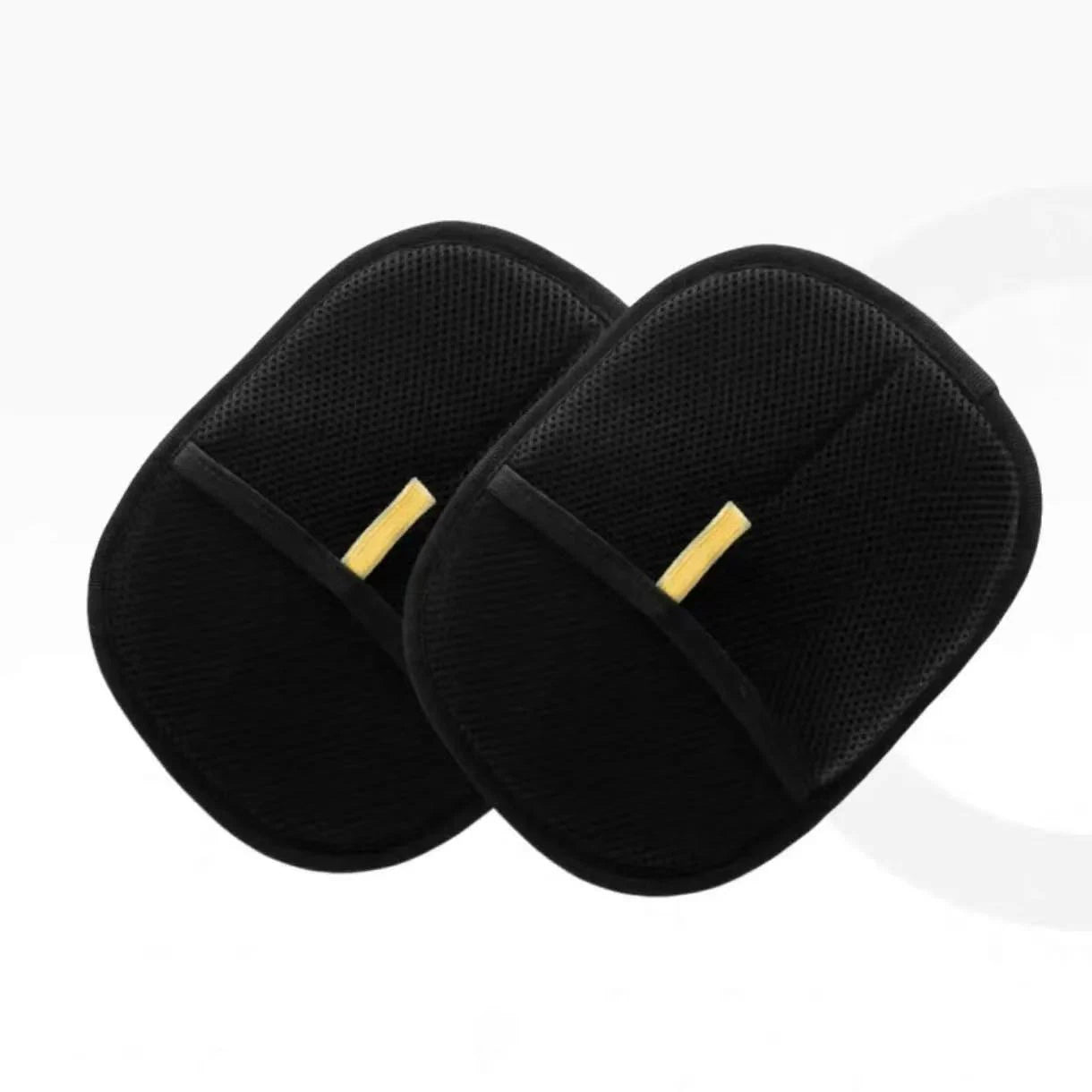 Guante quita pelusas 🧤🐾 PetyClear Mantén tu hogar libre de pelos