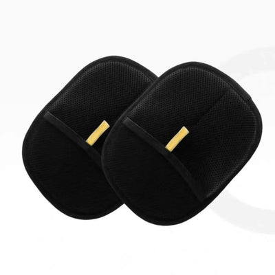 Guante quita pelusas 🧤🐾 PetyClear Mantén tu hogar libre de pelos