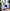 PetVoyager Pro – Transportadora transpirable🐾