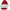 GORRO NAVIDEÑO Para toda la familia incluso para tu bebe (Clásico de terciopelo y unisex para Navidad y Año nuevo)